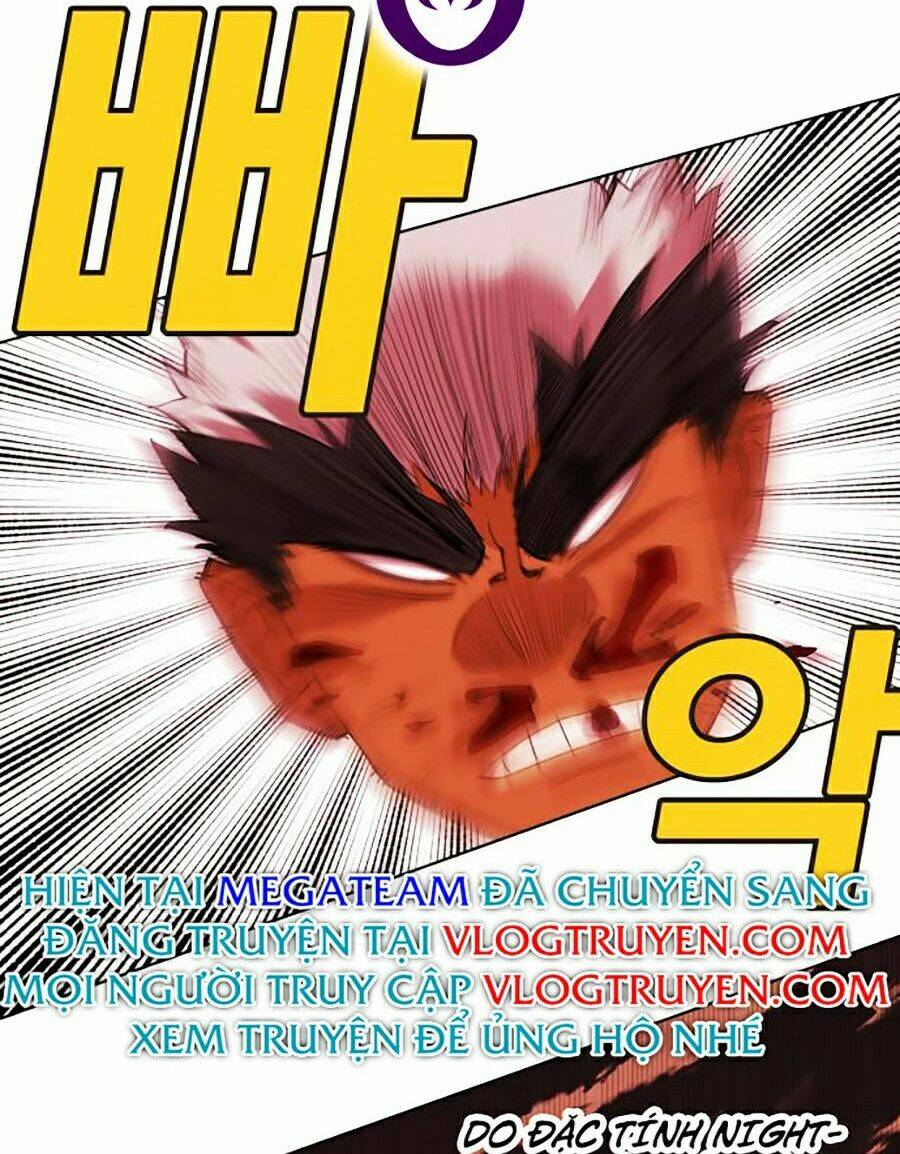 Hard Core Leveling Warrior Ss2 Chapter 66 - Trang 2