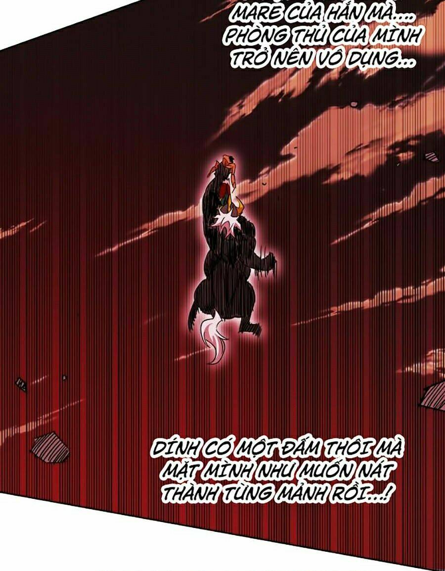 Hard Core Leveling Warrior Ss2 Chapter 66 - Trang 2