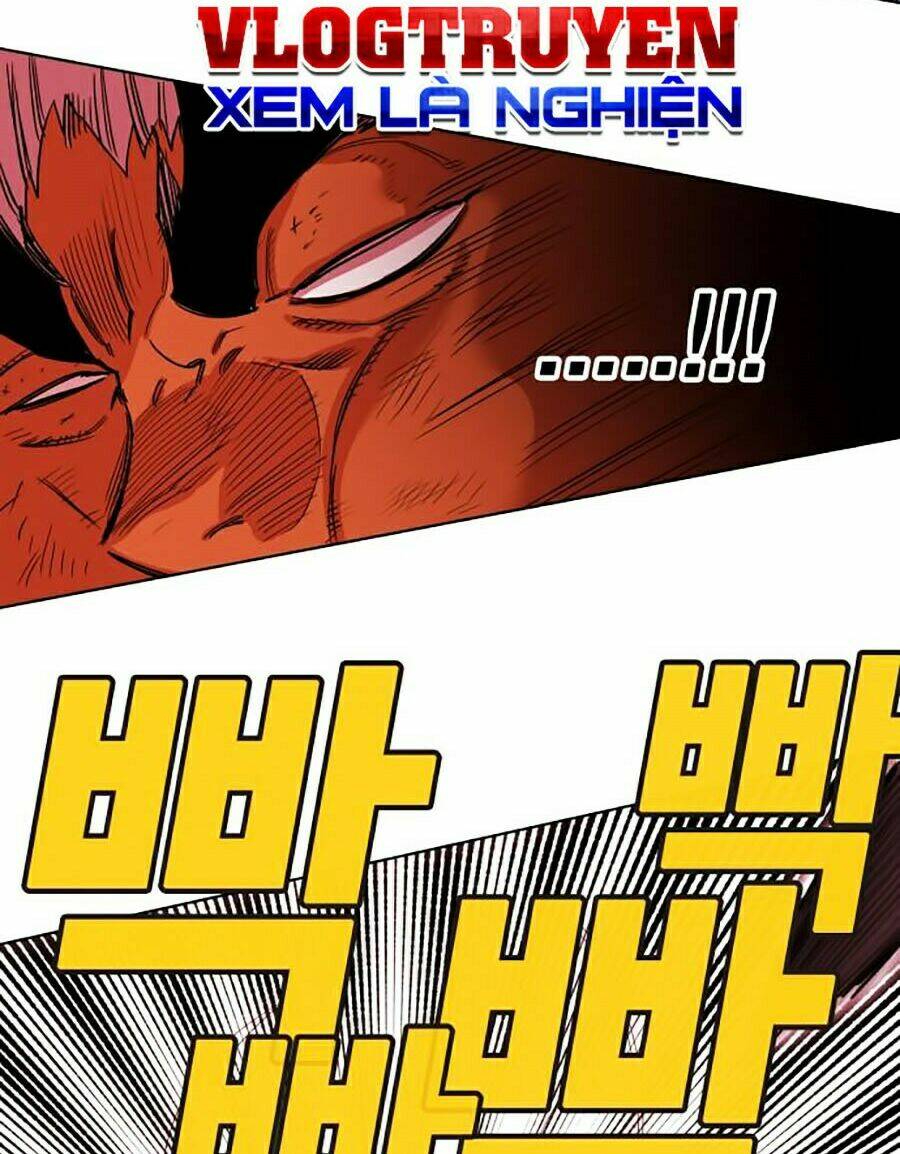 Hard Core Leveling Warrior Ss2 Chapter 66 - Trang 2