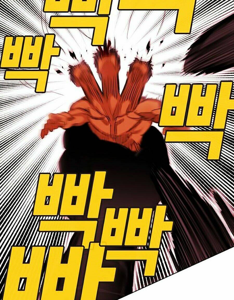 Hard Core Leveling Warrior Ss2 Chapter 66 - Trang 2