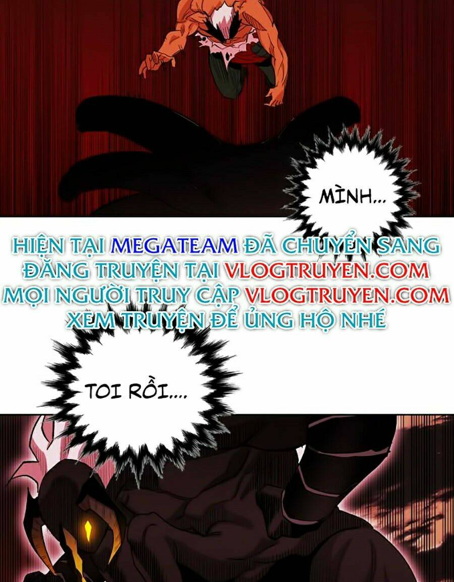 Hard Core Leveling Warrior Ss2 Chapter 66 - Trang 2