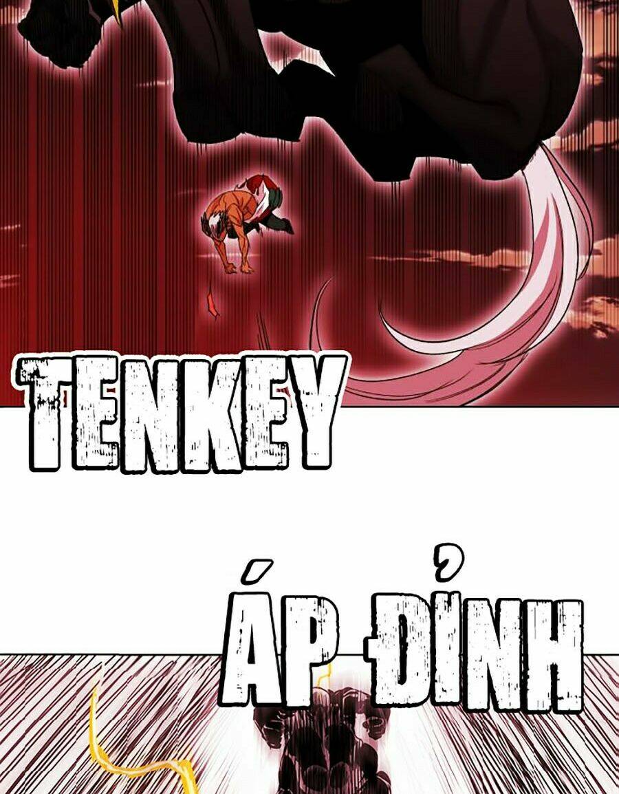 Hard Core Leveling Warrior Ss2 Chapter 66 - Trang 2