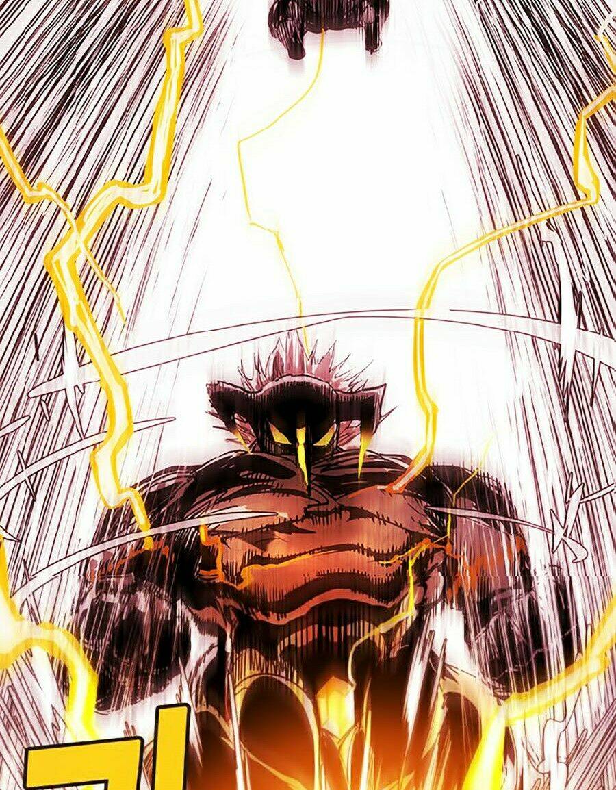 Hard Core Leveling Warrior Ss2 Chapter 66 - Trang 2