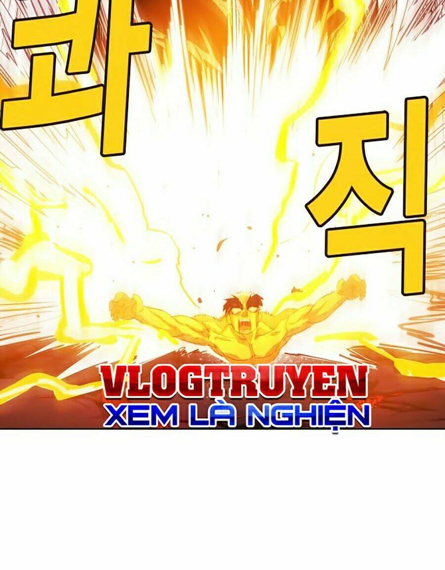 Hard Core Leveling Warrior Ss2 Chapter 66 - Trang 2