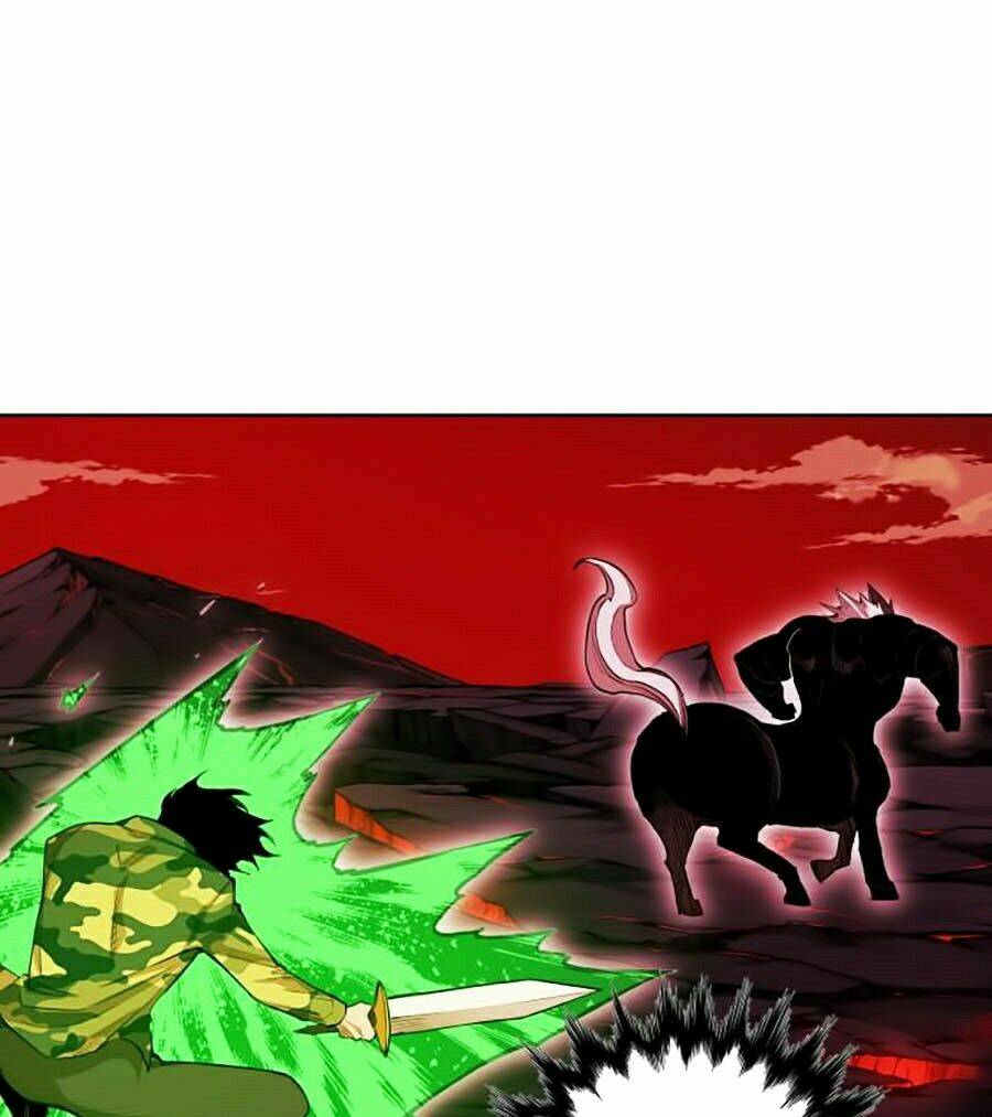 Hard Core Leveling Warrior Ss2 Chapter 66 - Trang 2