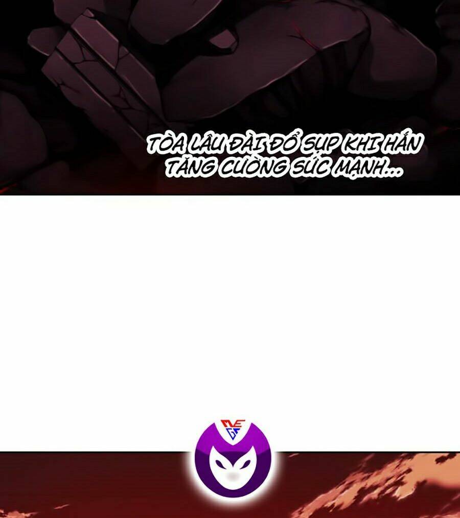 Hard Core Leveling Warrior Ss2 Chapter 66 - Trang 2