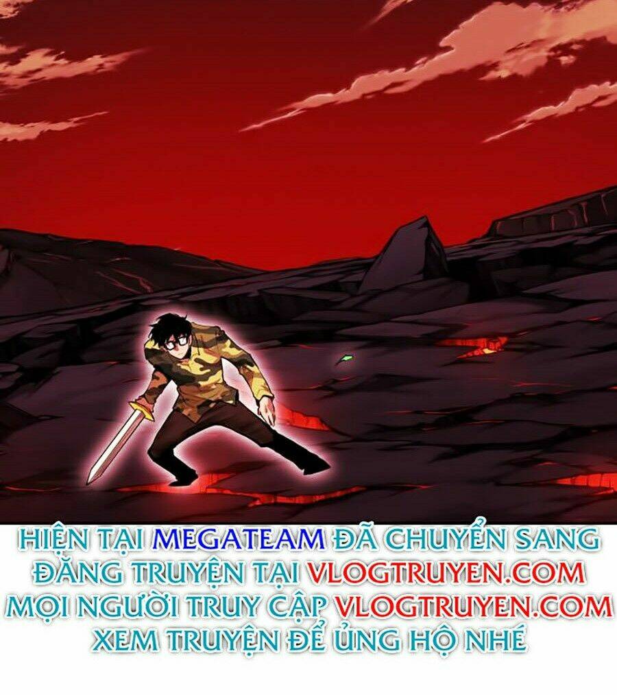 Hard Core Leveling Warrior Ss2 Chapter 66 - Trang 2
