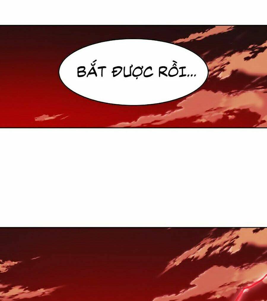 Hard Core Leveling Warrior Ss2 Chapter 66 - Trang 2