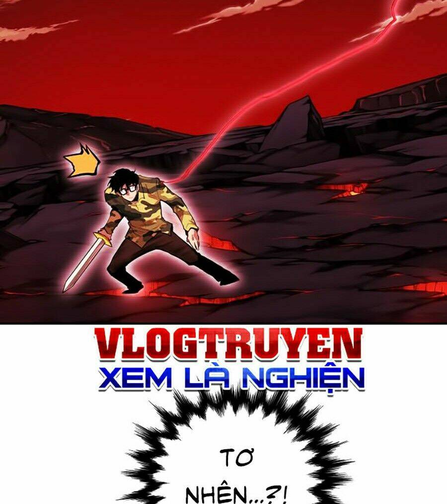 Hard Core Leveling Warrior Ss2 Chapter 66 - Trang 2