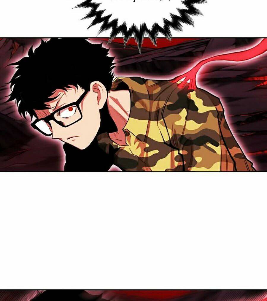 Hard Core Leveling Warrior Ss2 Chapter 66 - Trang 2