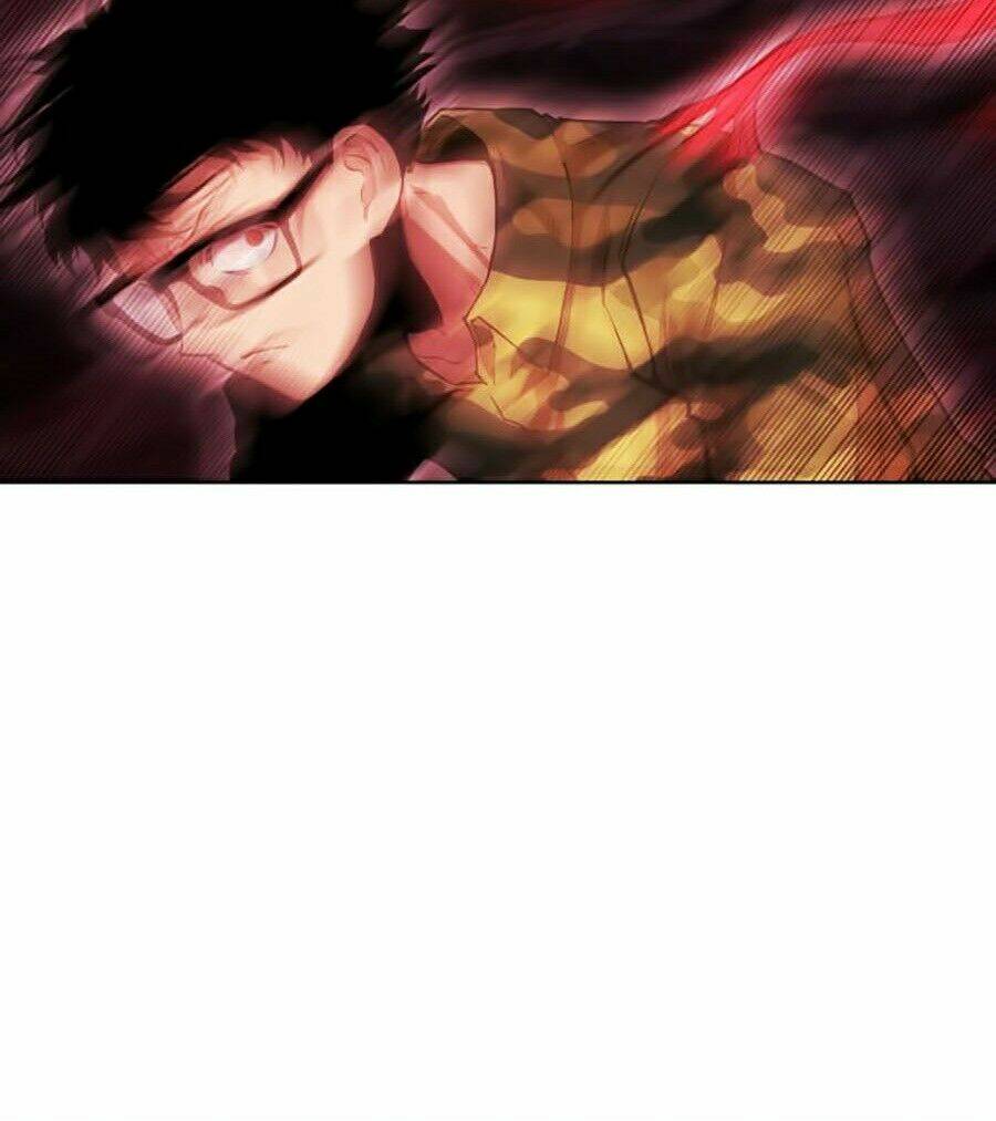 Hard Core Leveling Warrior Ss2 Chapter 66 - Trang 2