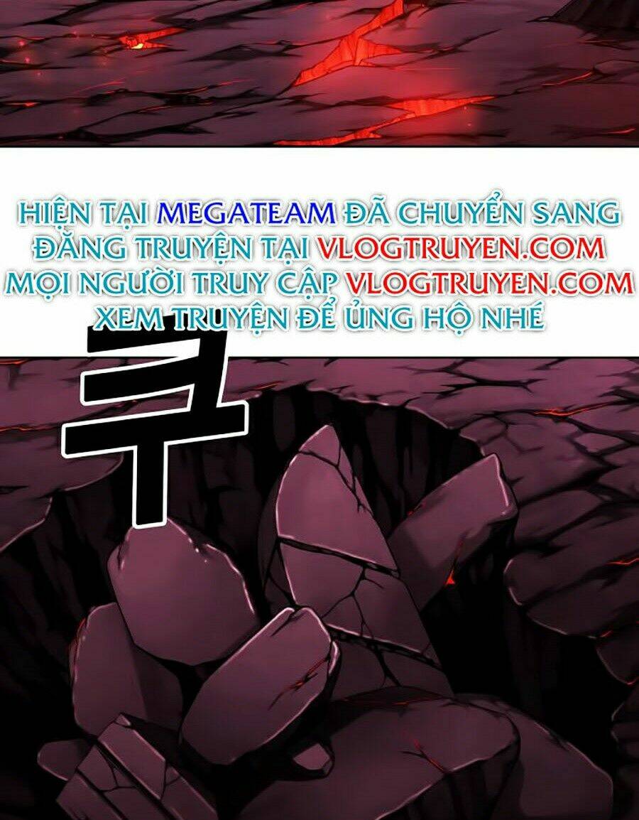 Hard Core Leveling Warrior Ss2 Chapter 66 - Trang 2