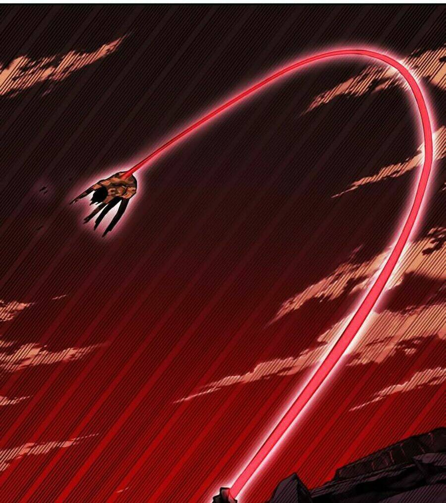 Hard Core Leveling Warrior Ss2 Chapter 66 - Trang 2