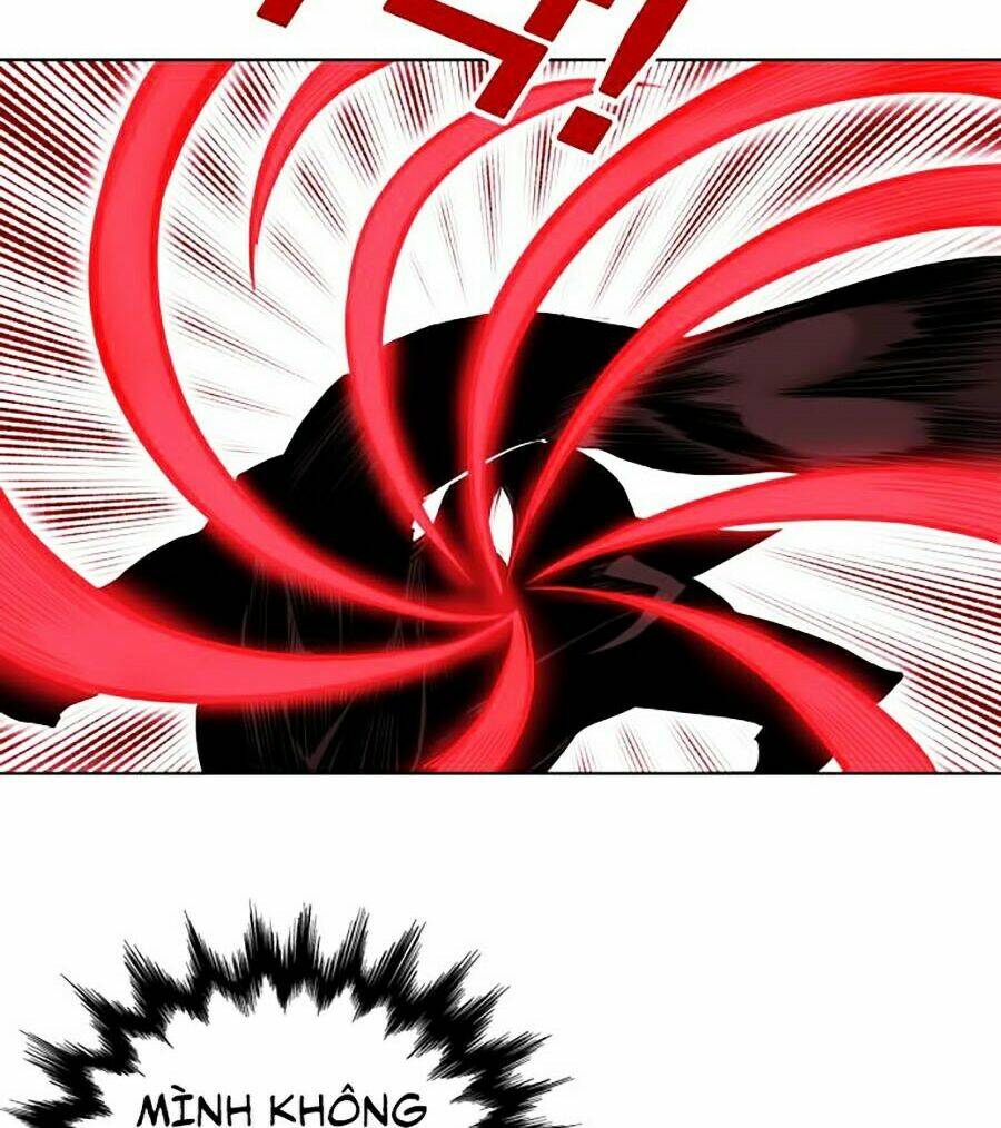 Hard Core Leveling Warrior Ss2 Chapter 66 - Trang 2