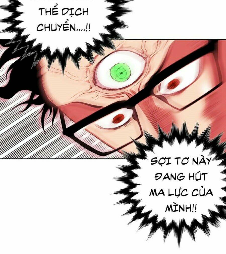 Hard Core Leveling Warrior Ss2 Chapter 66 - Trang 2