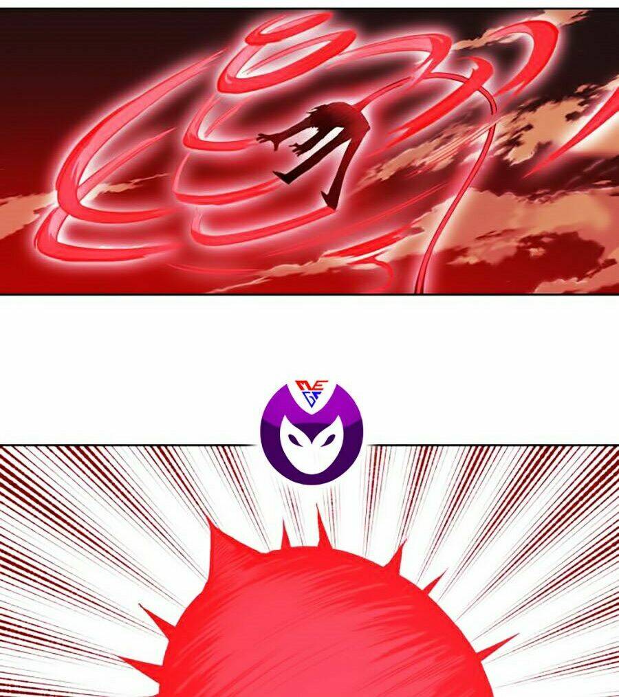 Hard Core Leveling Warrior Ss2 Chapter 66 - Trang 2