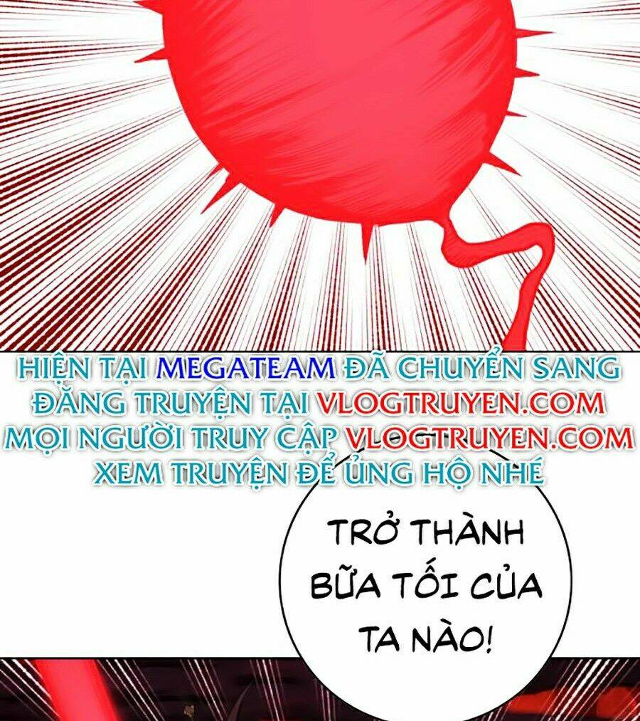 Hard Core Leveling Warrior Ss2 Chapter 66 - Trang 2