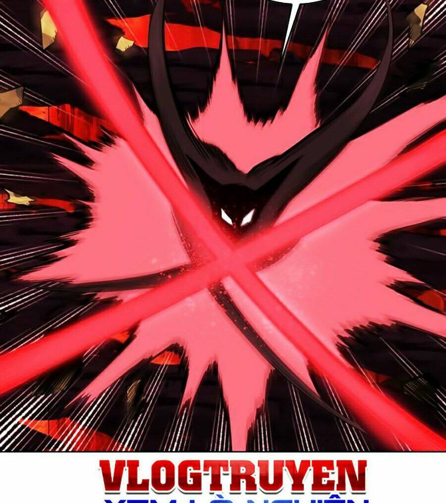 Hard Core Leveling Warrior Ss2 Chapter 66 - Trang 2