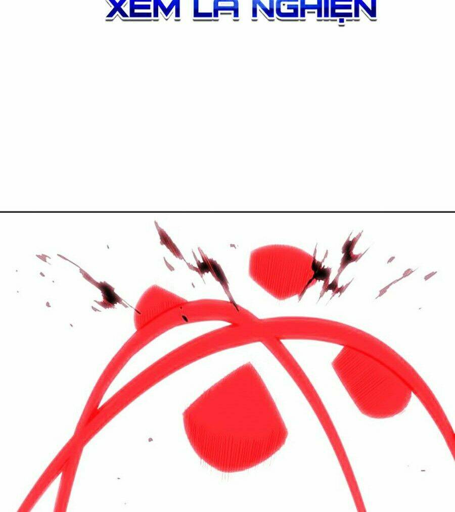 Hard Core Leveling Warrior Ss2 Chapter 66 - Trang 2