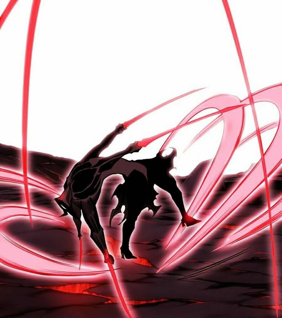 Hard Core Leveling Warrior Ss2 Chapter 66 - Trang 2