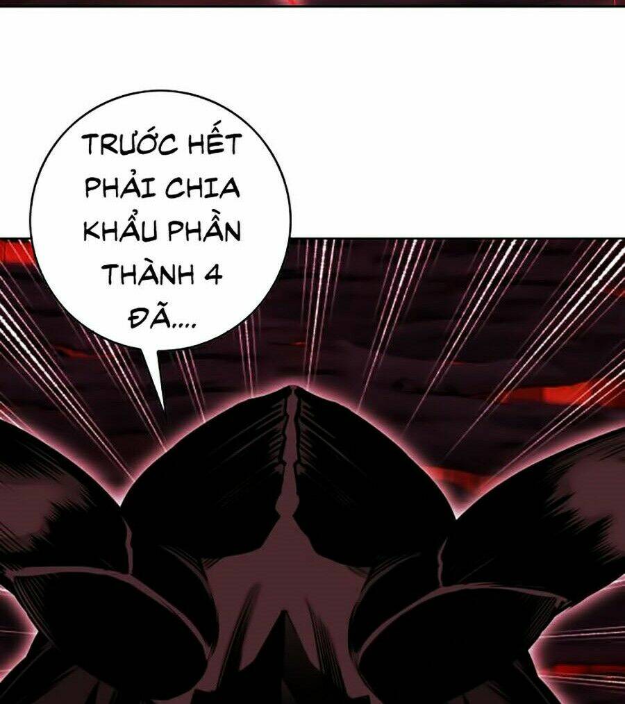 Hard Core Leveling Warrior Ss2 Chapter 66 - Trang 2