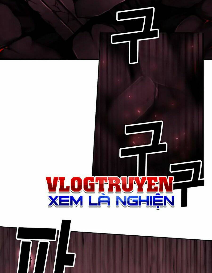 Hard Core Leveling Warrior Ss2 Chapter 66 - Trang 2