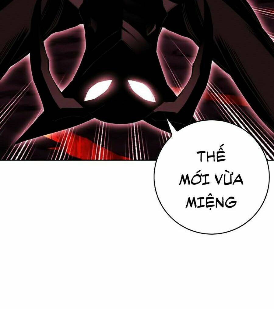 Hard Core Leveling Warrior Ss2 Chapter 66 - Trang 2