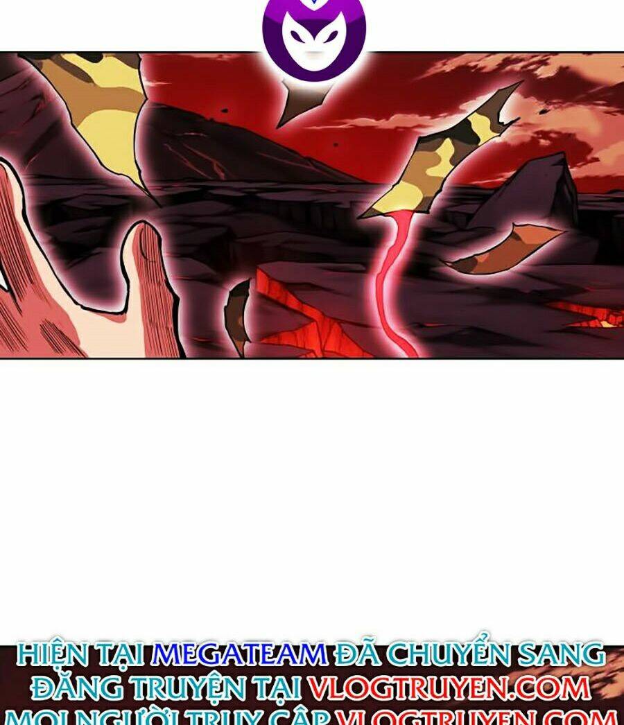 Hard Core Leveling Warrior Ss2 Chapter 66 - Trang 2