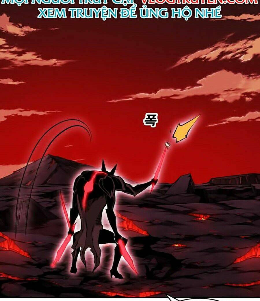 Hard Core Leveling Warrior Ss2 Chapter 66 - Trang 2