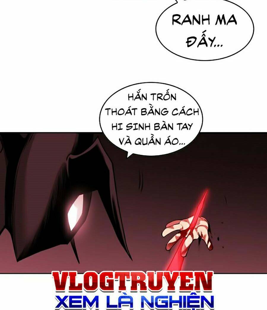 Hard Core Leveling Warrior Ss2 Chapter 66 - Trang 2