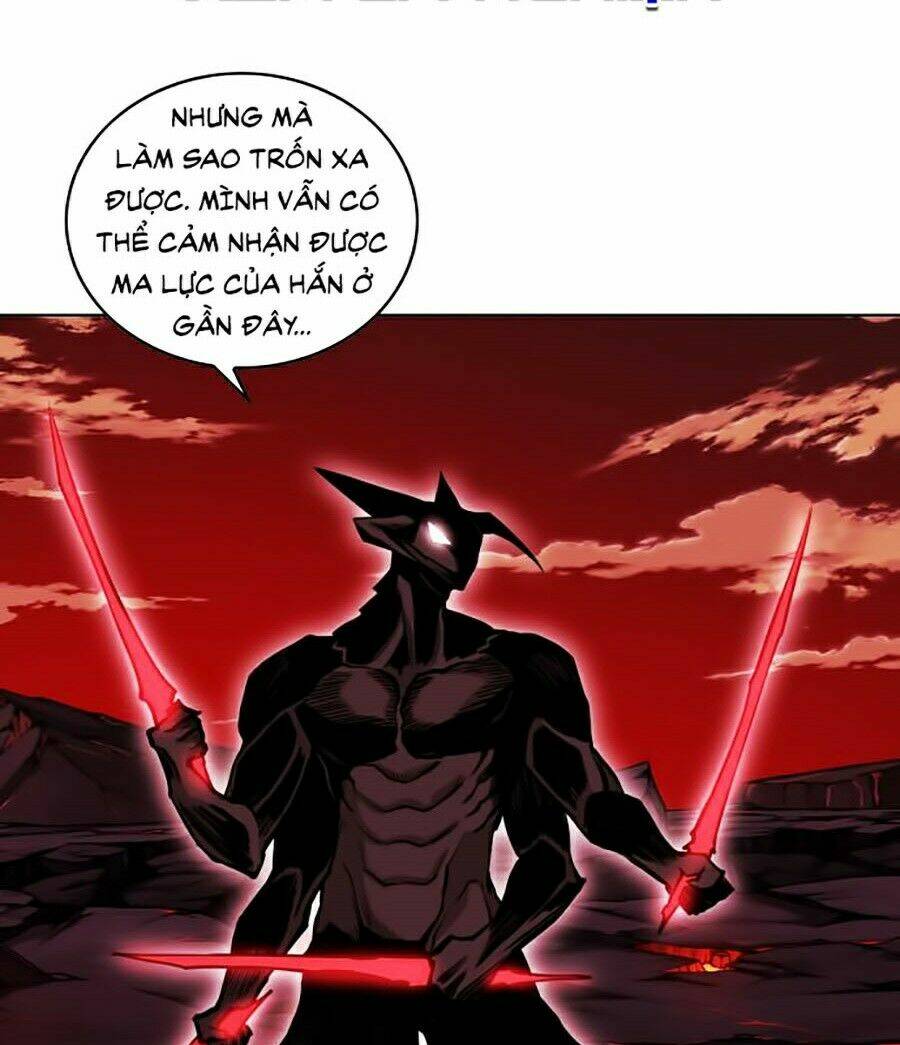 Hard Core Leveling Warrior Ss2 Chapter 66 - Trang 2
