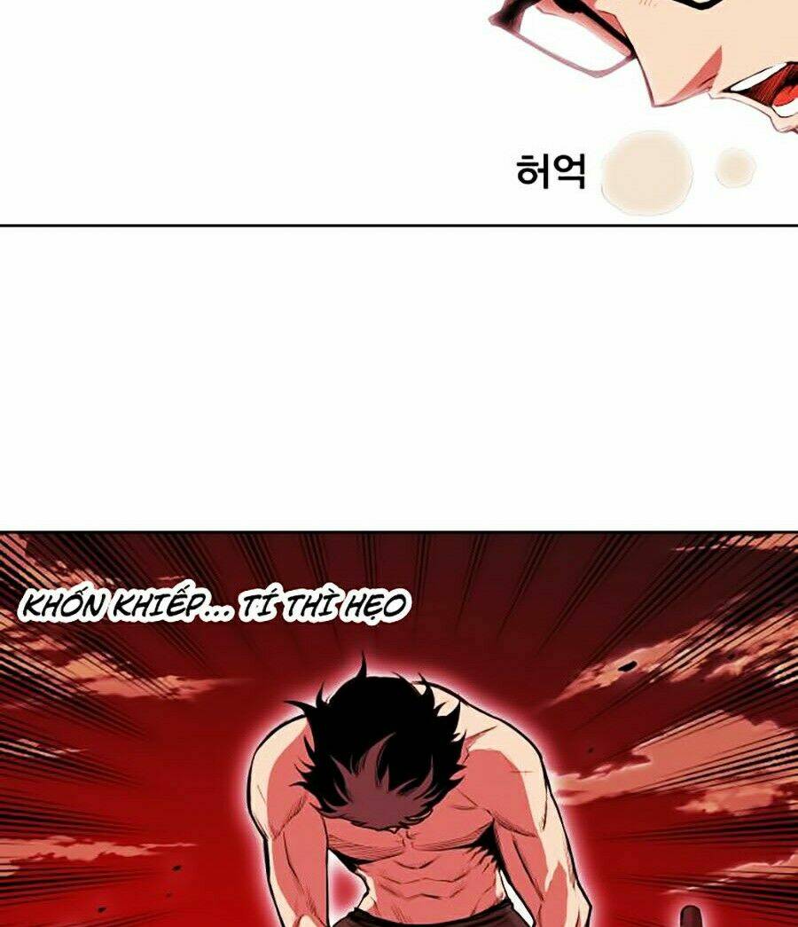 Hard Core Leveling Warrior Ss2 Chapter 66 - Trang 2