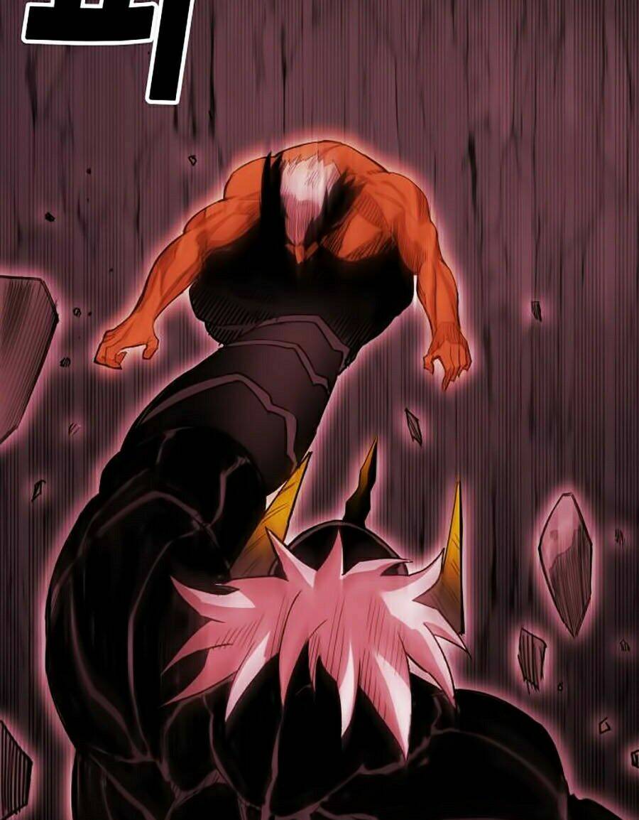 Hard Core Leveling Warrior Ss2 Chapter 66 - Trang 2