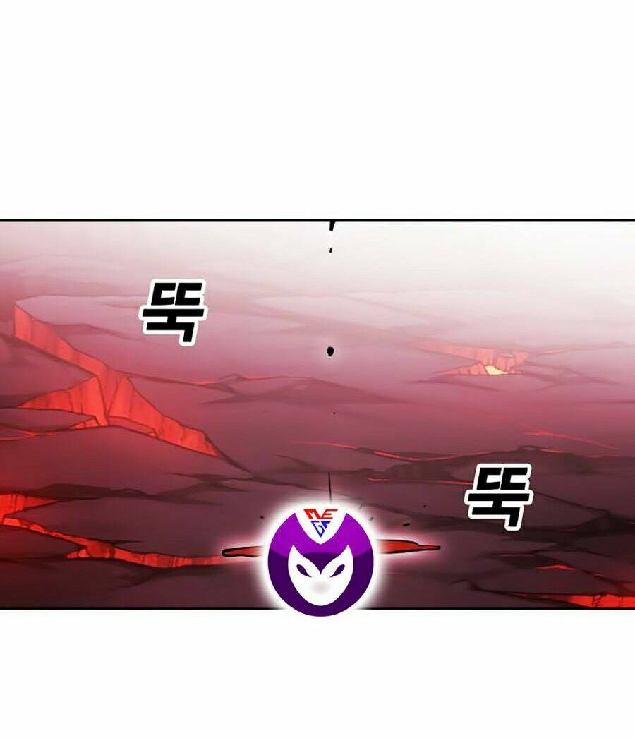 Hard Core Leveling Warrior Ss2 Chapter 66 - Trang 2