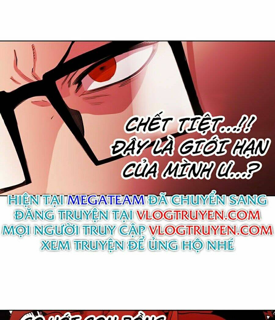 Hard Core Leveling Warrior Ss2 Chapter 66 - Trang 2