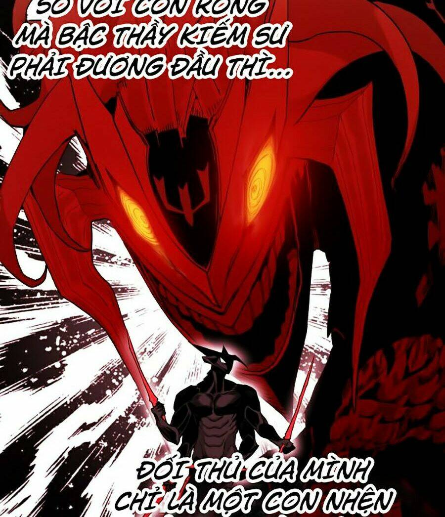 Hard Core Leveling Warrior Ss2 Chapter 66 - Trang 2