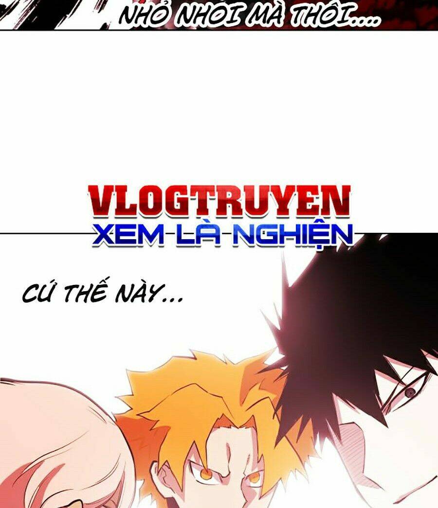 Hard Core Leveling Warrior Ss2 Chapter 66 - Trang 2