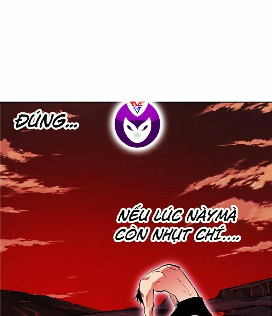 Hard Core Leveling Warrior Ss2 Chapter 66 - Trang 2