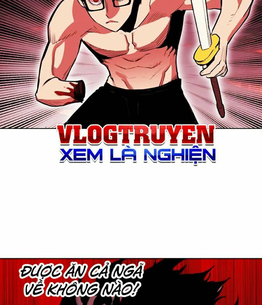 Hard Core Leveling Warrior Ss2 Chapter 66 - Trang 2