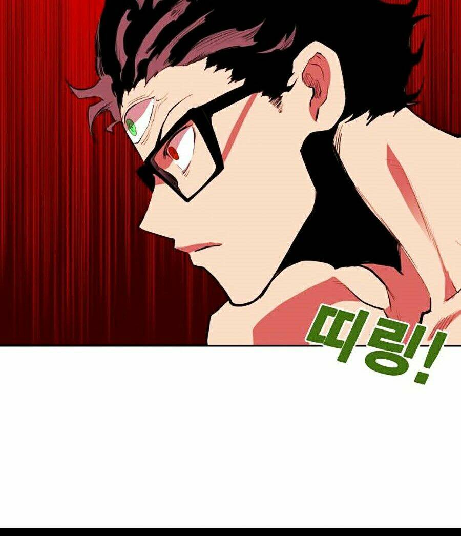 Hard Core Leveling Warrior Ss2 Chapter 66 - Trang 2