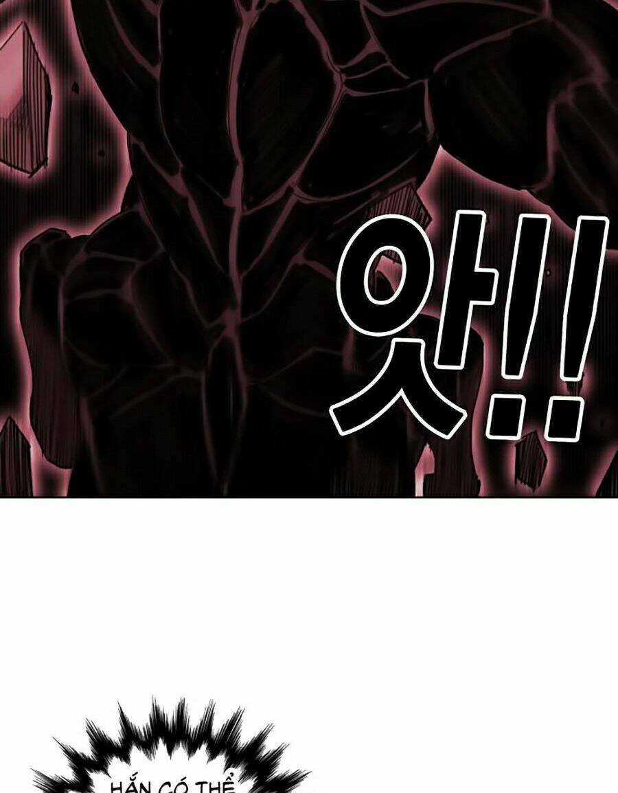 Hard Core Leveling Warrior Ss2 Chapter 66 - Trang 2