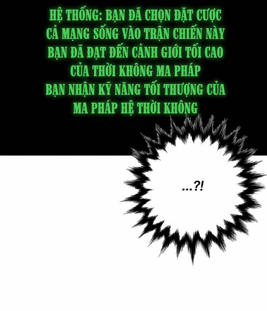 Hard Core Leveling Warrior Ss2 Chapter 66 - Trang 2