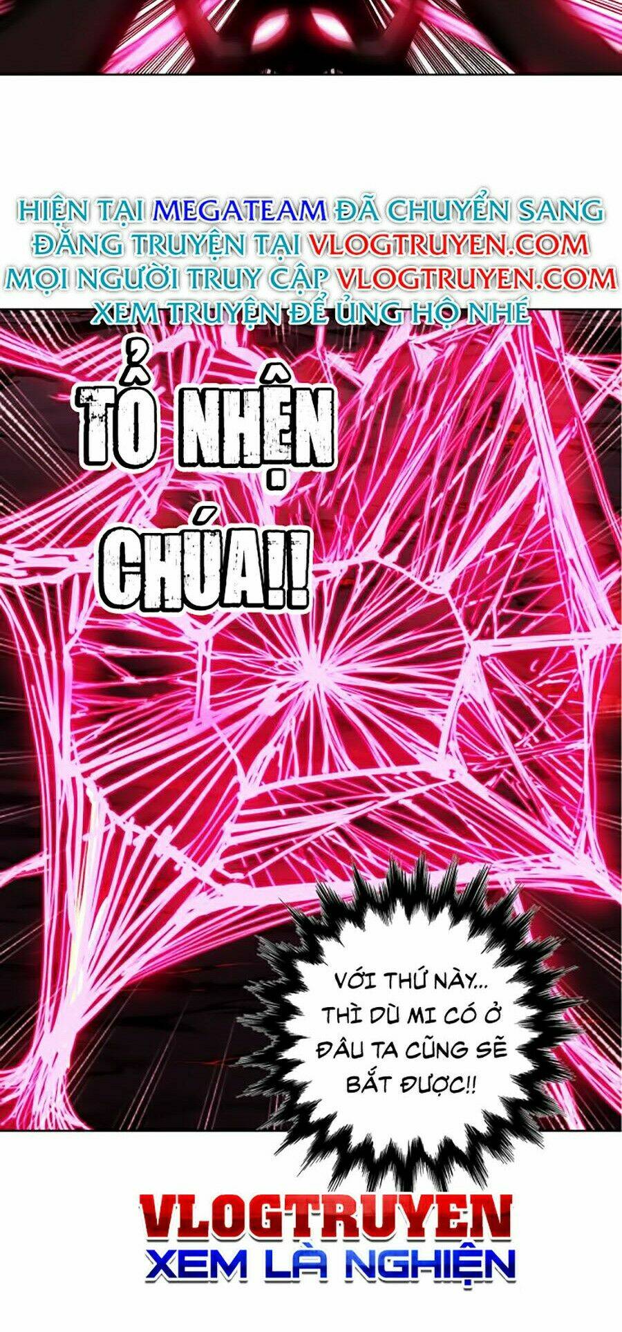 Hard Core Leveling Warrior Ss2 Chapter 66 - Trang 2