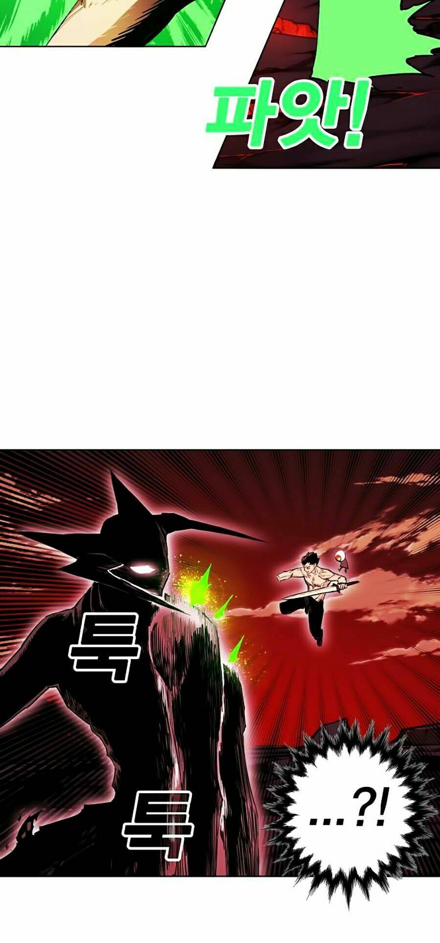 Hard Core Leveling Warrior Ss2 Chapter 66 - Trang 2