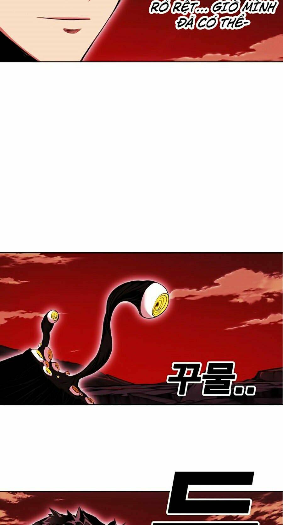 Hard Core Leveling Warrior Ss2 Chapter 66 - Trang 2