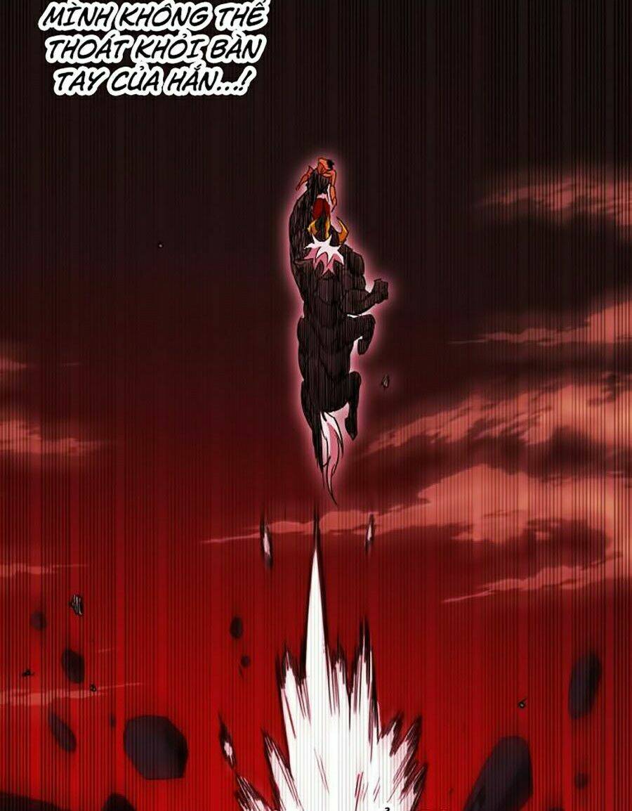 Hard Core Leveling Warrior Ss2 Chapter 66 - Trang 2