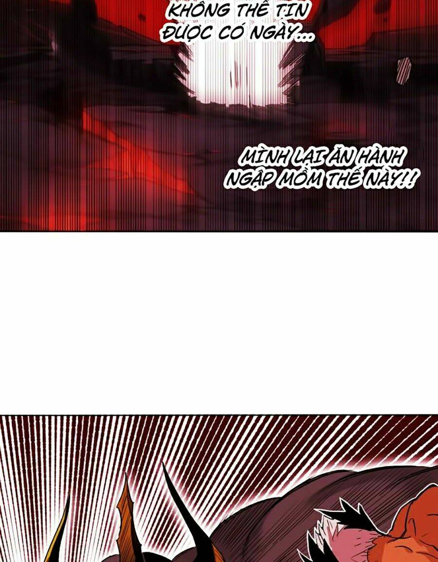 Hard Core Leveling Warrior Ss2 Chapter 66 - Trang 2