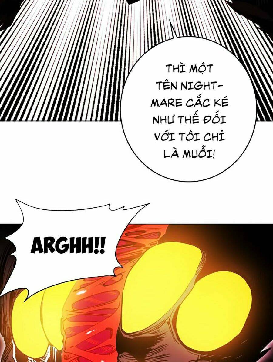 Hard Core Leveling Warrior Ss2 Chapter 67 - Trang 2