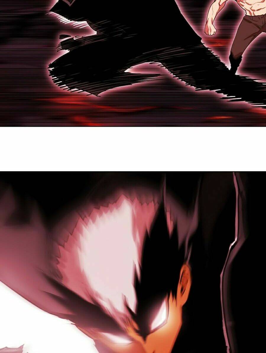 Hard Core Leveling Warrior Ss2 Chapter 67 - Trang 2