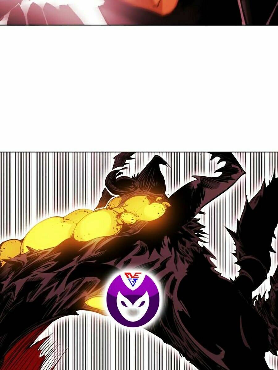 Hard Core Leveling Warrior Ss2 Chapter 67 - Trang 2